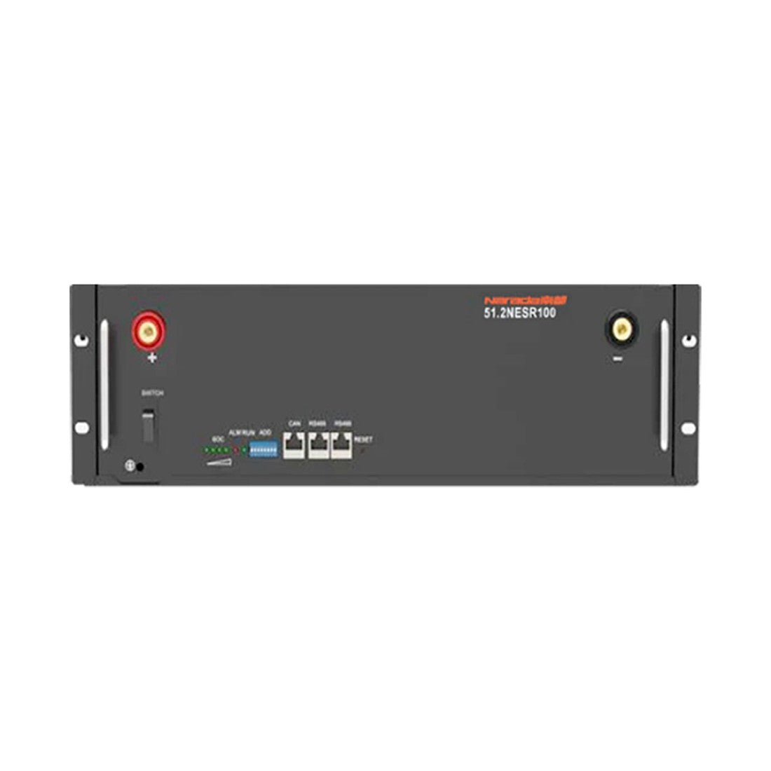 Narada Lithium Battery 51NESR100