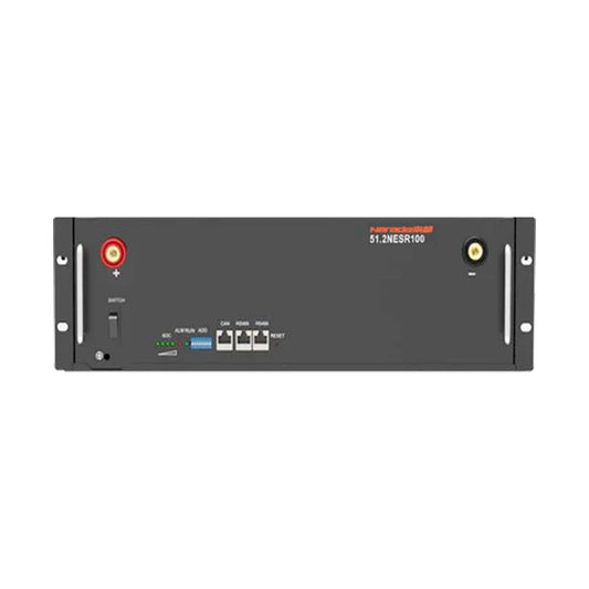 Narada Lithium Battery 51NESR100